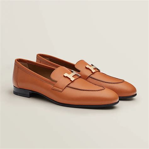 hermes paris wikipedia|Hermes Paris loafer.